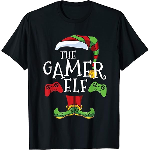 Amazon.com: Christmas Group Shirts, Family Matching Holiday Funny Party  Outfits, Xmas, Custom Party Members Gift T-Shirts, 2022 Christmas Unisex  Adult Outfits : Handmade Products