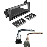 Amazon Com Pontiac Firebird Trans Am 1993 1994 1995