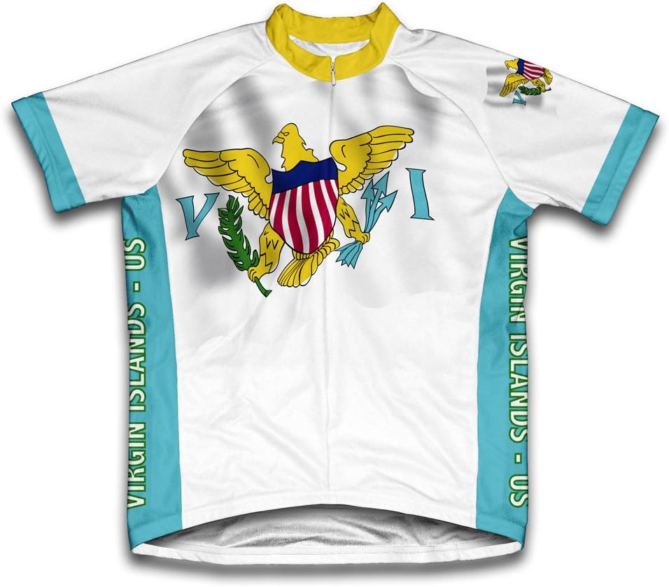 cycling jersey amazon