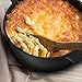 Westinghouse WFL545 Select Series Seasoned Cast Iron 5 Quart Dutch Oven