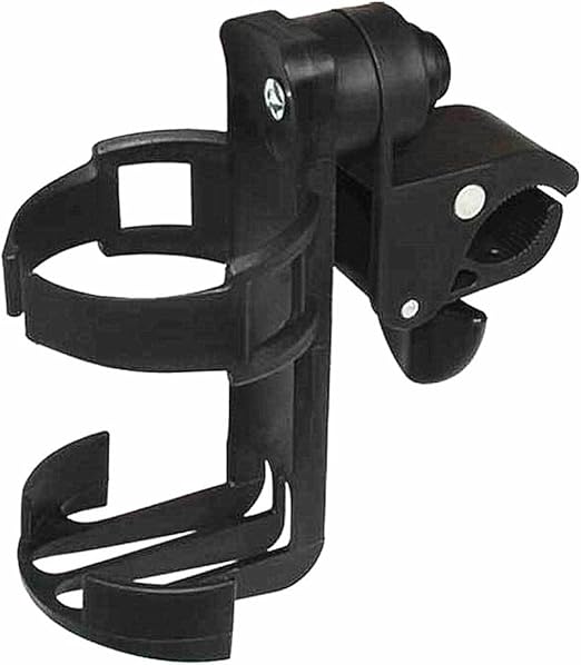 pushchair drinks holder