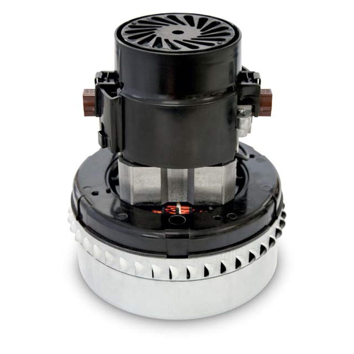 Amazon.de: Saugmotor für Festo Festool SR 151 E-AS Saugermotor Motor Saugturbine ...