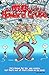 The Other Sides of Howard Cruse by 