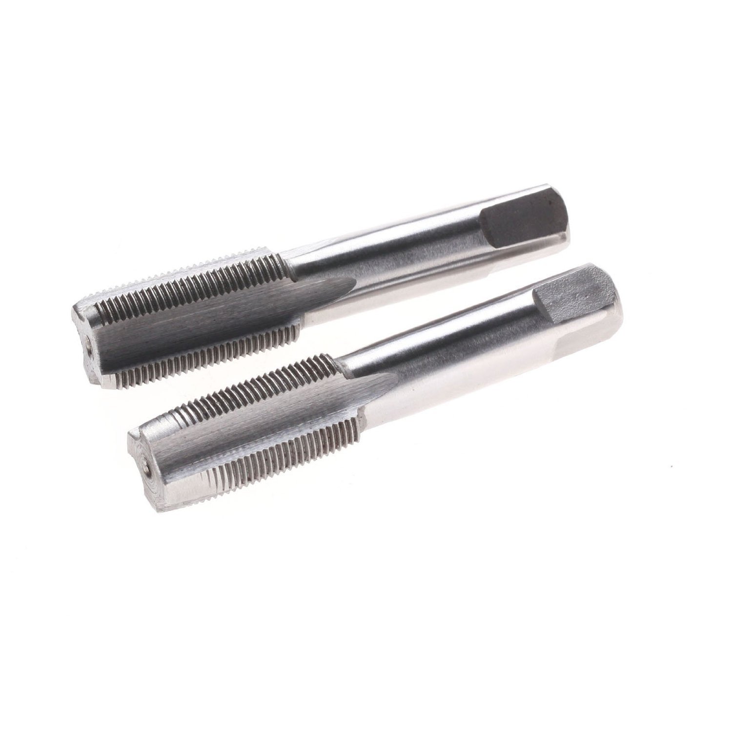 New 20mm X 1.5 Metric Taper and Plug Tap M20 X 1.5mm Pitch