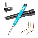 OX Tools Carpenter Pencils Pro Tuff Carbon Marking