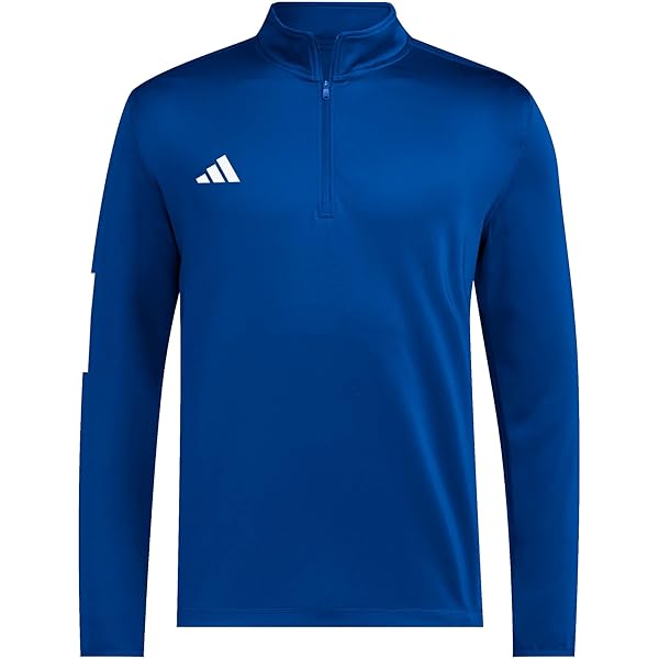 Umbro Men's Full Zip Diamond Jacket, Black Beauty/White