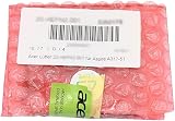 Acer CPU Fan Original Aspire 3 A317-51 Laptop Cooling Fan Replacement view 3