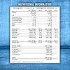 Applied-Nutrition-BCAA-Powder-Branched-Chain-Amino-Acids-Supplement-with-Vitamin-B6-Replenish-Electrolytes-Amino-Hydrate-Intra-Workout-and-Recovery-Powdered-Energy-Drink-450g-Green-Apple Applied Nutrition BCAA Powder - Branched Chain Amino Acids BCAAs Supplement, Amino Hydrate Intra Workout & Recovery…