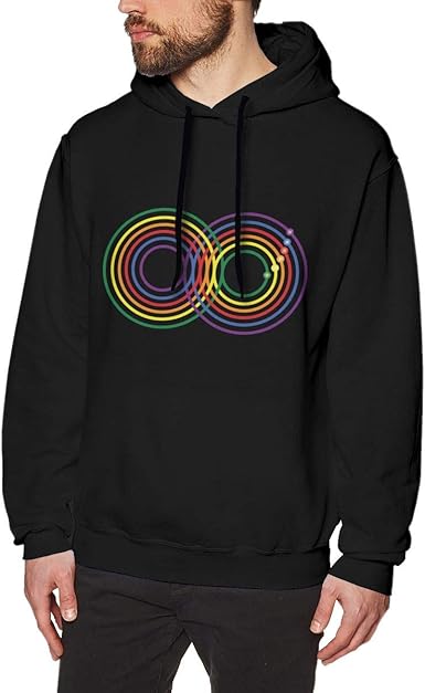 hoodies under 15