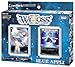 we cross TCG deck blue a pre-[WXD-03](Japan Import)