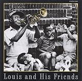 AND HIS FRIENDS [GNP]                             