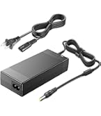 Amazon.com: 19V 6.32A 5.26A MINI PC AC Adapter Charger Compatible