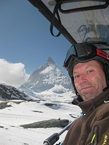 Chris Santella en Amazon.es: Libros y Ebooks de Chris Santella