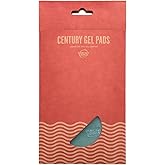 Planet Bike Century Gel Pads for Bike Handlebar Tape