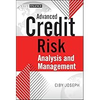 Amazon.com: The Handbook of Credit Risk Management: Originating