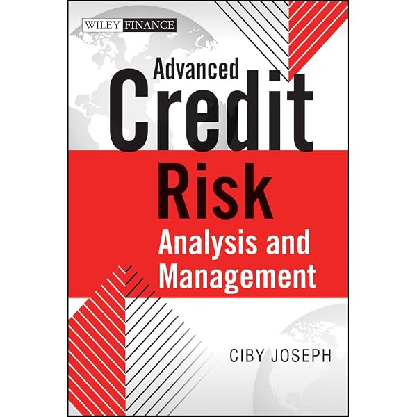Amazon.com: The Handbook of Credit Risk Management: Originating