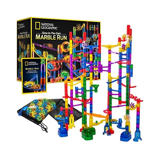 national geographic construction set