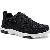 OrthoComfoot Women's Arch Support Walking Shoes