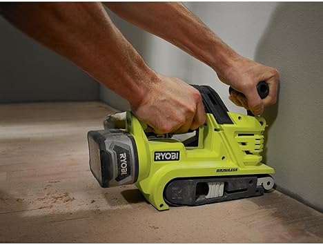 https://images-na.ssl-images-amazon.com/images/I/612pk1JvCrL._AC_SY355_.jpg