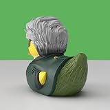 TUBBZ Wicked Wizard of Oz Mini Rubber Duck Collectible Toy 5 cm view 6