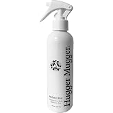 Hugger Mugger Refresh Mist - 8 oz