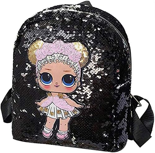 レディースバッグ 女性用ハンドバッグ 財布 リュックサック レディース かわいい 小さめ ミニリュック ショルダーバッグ リュックサック 大容量バッグ おしゃれ 軽量 通勤 防水 通学 ビジネス お出かけ 3way