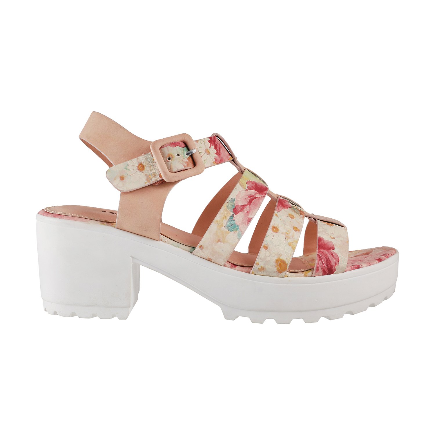 metro women peech synthetic