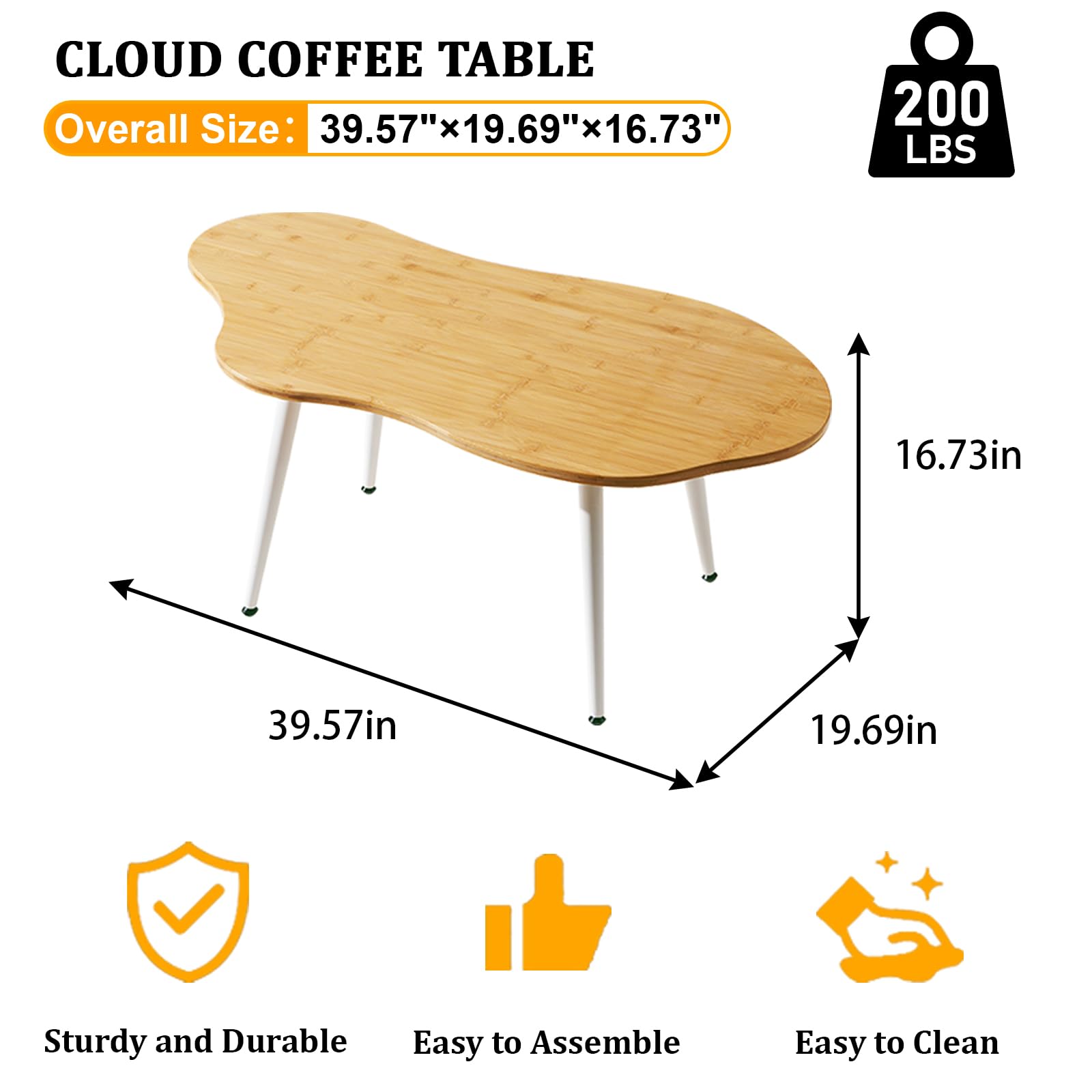https://images-na.ssl-images-amazon.com/images/I/612pn5vVNDL.jpg