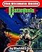 NES Classic: The Ultimate Guide to Castlevania by 