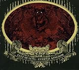 Eternal Kingdom Redux