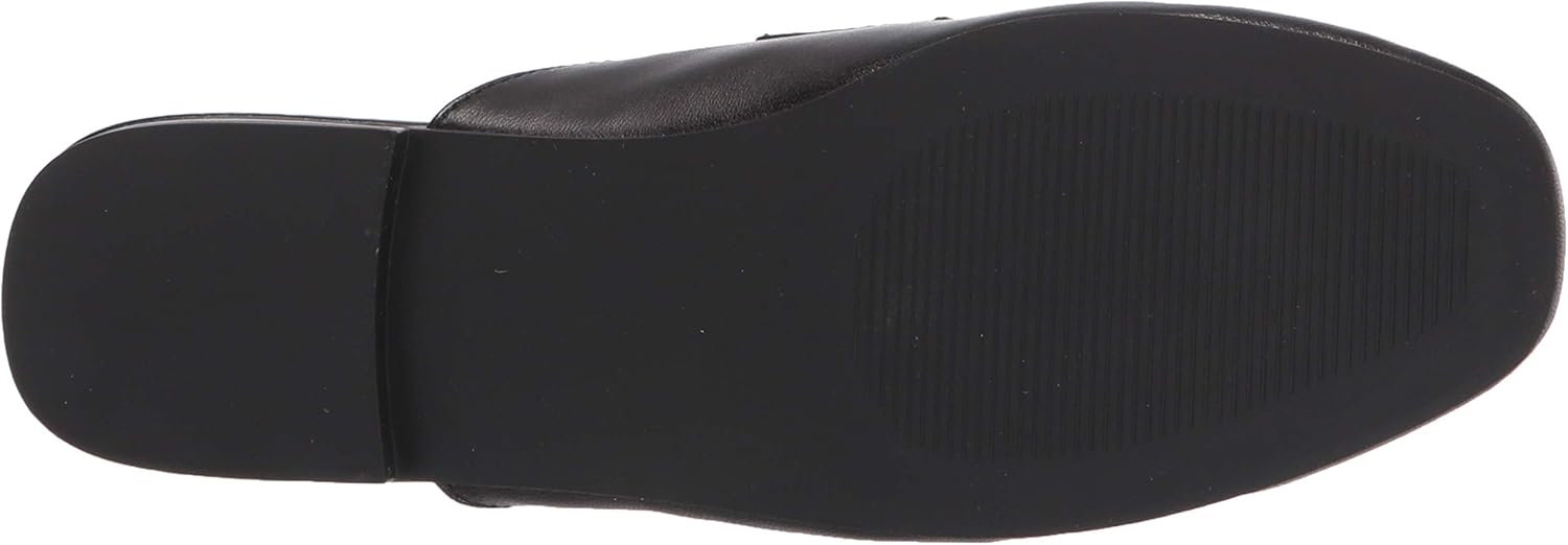  | Steve Madden Women's Kori-q Mule | Mules & Clogs