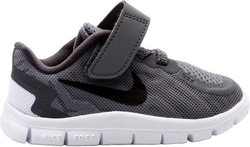 nike free 5 infant