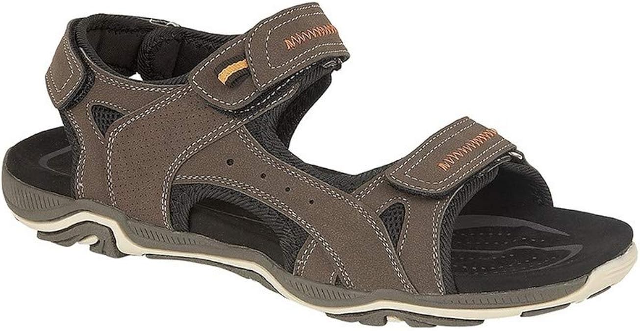 pdq sports sandals