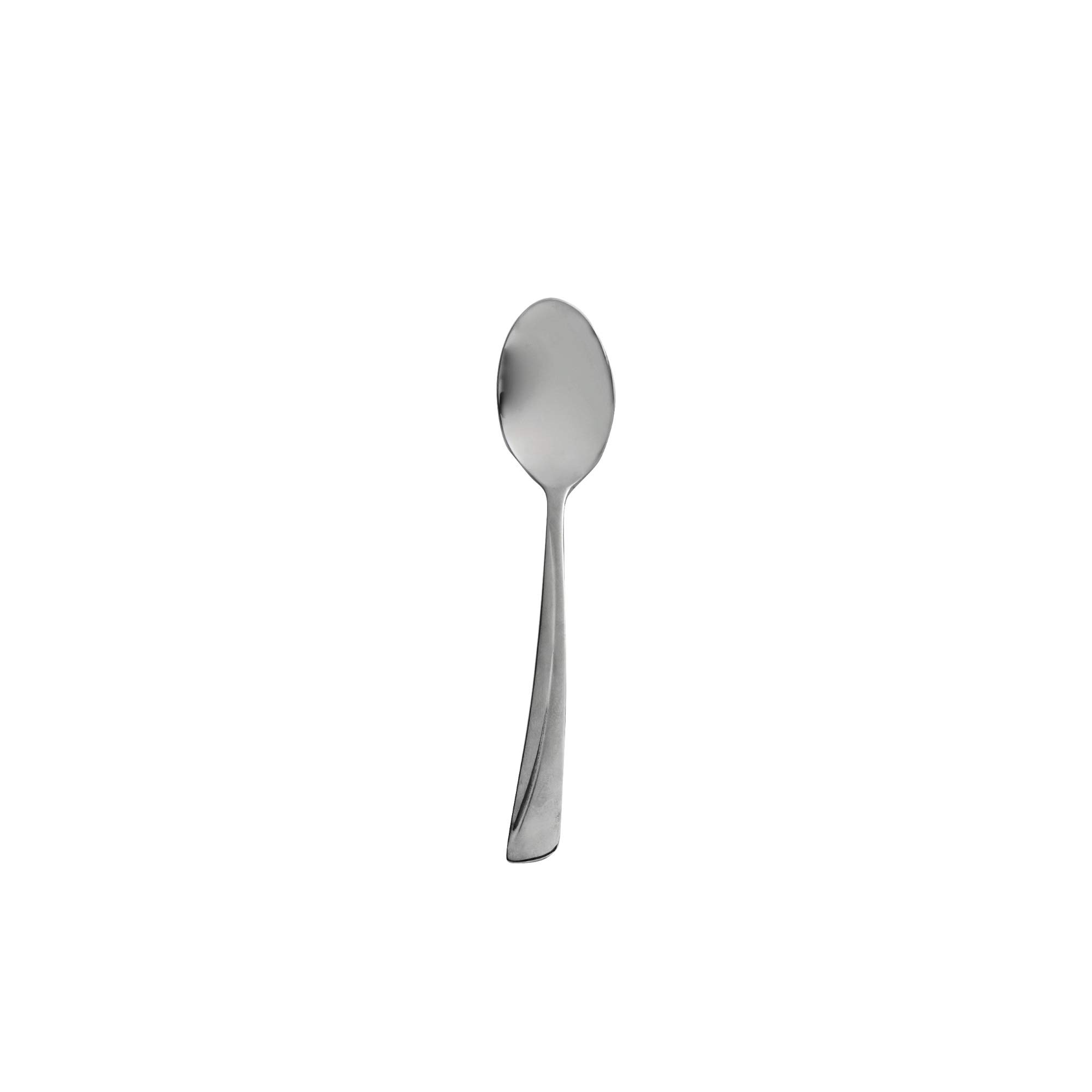 Viners Angel 18/0 Silver Stainless Steel Teaspoon