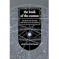 The Book of the Cosmos