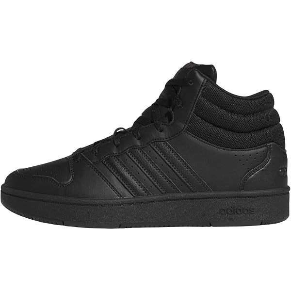 adidas gazelle silver green womens Adidas Ozelia Men's Shoes Black-Collegiate Gold
