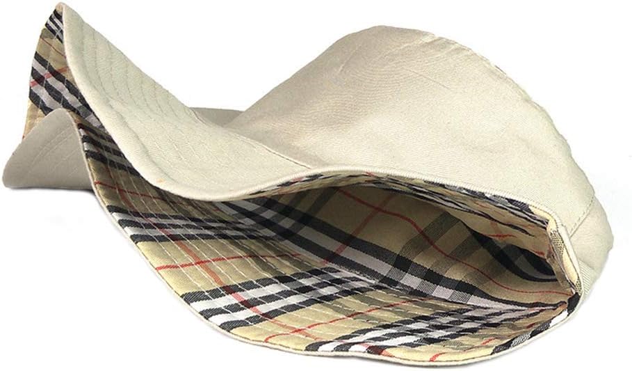 Gorros de pescador MUCHEN SHOP Sombrero de Pescador,Cappello da Pesca