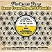 Poison Ivy - Gems for the Atco Vaults (59-62)