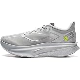 LI-NING Feidian 5 & 6 Challenger & Elite & Ultra Men's Racing Shoes Reflective Lightweight Breathable Running Sneakers ARMV001 ARMV003 ARMV005 ARMW001