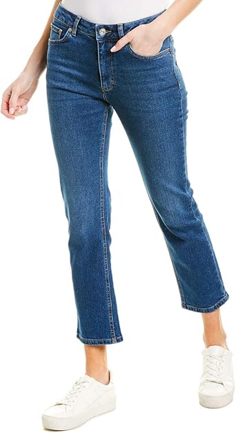 french connection jeans womens