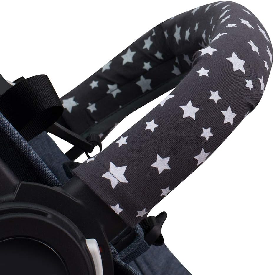 8 Mejores Barandas Productos Y Accesorios De Metal Vidrios 2020