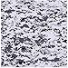 4001 DESERT DIGITAL BANDANA
