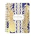 PHERAL FIT Lilly Pulitzer 17 Month Large Agenda 2017-2018 (Flamenco Navy)