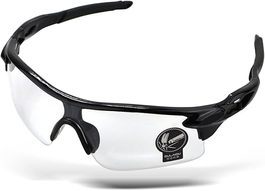 sports goggles for baseball