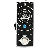 Catalinbread Tap Tempo Pedal