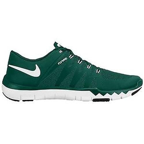 nike free trainer 5.0 tb cheaper