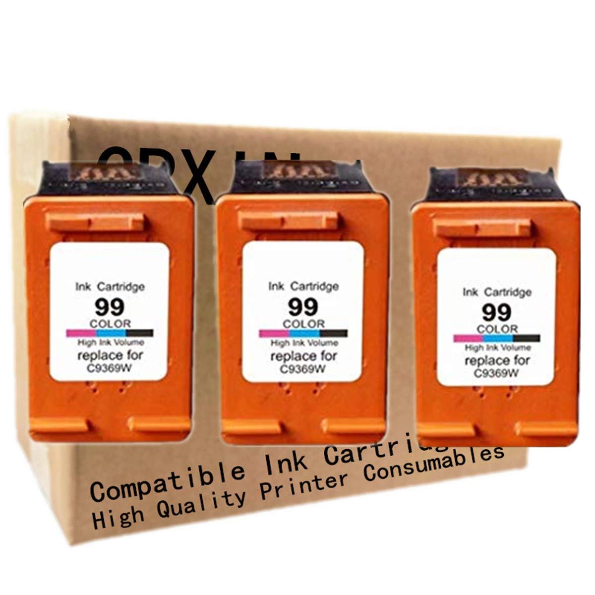 officejet 7410 ink cartridges