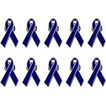 Fundraising For A Cause