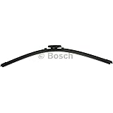 Bosch 22OE Bosch ICON Wiper Blade