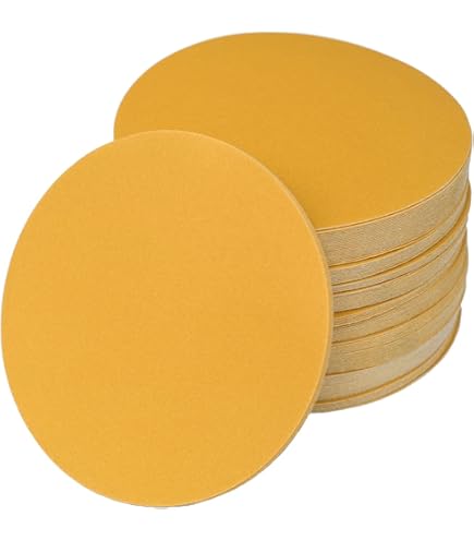 EMSea 2-tlg. PPS Spritzpistolenadapter M16x1,5mm - Roter Alu-Adapter Für DeVilBiss & GTI